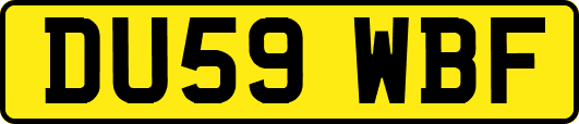 DU59WBF