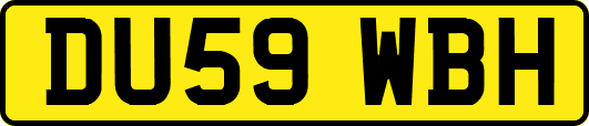DU59WBH