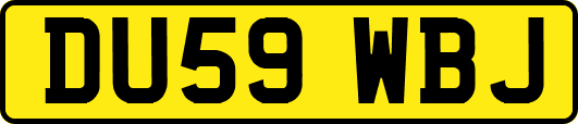 DU59WBJ