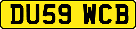 DU59WCB