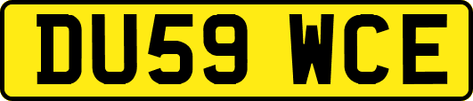 DU59WCE