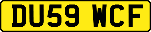 DU59WCF