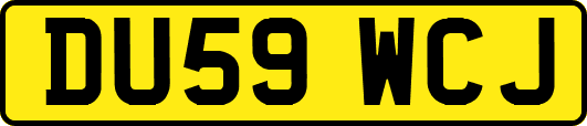 DU59WCJ