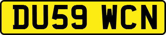 DU59WCN