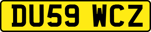 DU59WCZ