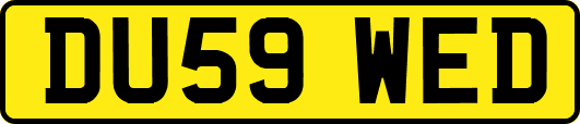 DU59WED