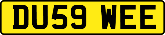 DU59WEE