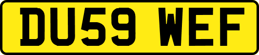 DU59WEF