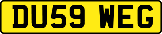 DU59WEG