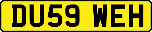 DU59WEH