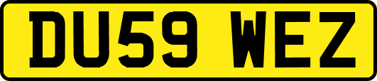 DU59WEZ