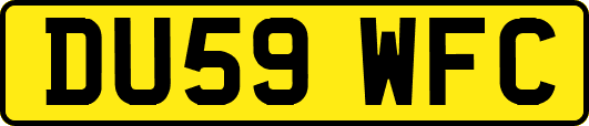 DU59WFC