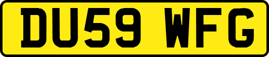 DU59WFG