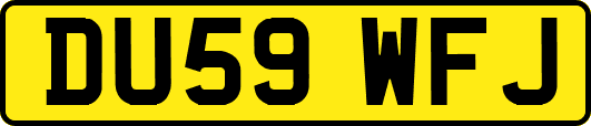 DU59WFJ