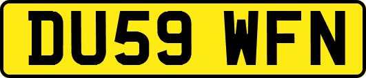 DU59WFN