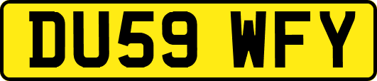 DU59WFY