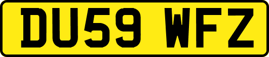 DU59WFZ