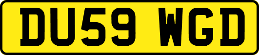 DU59WGD