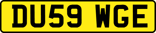DU59WGE