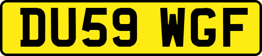 DU59WGF