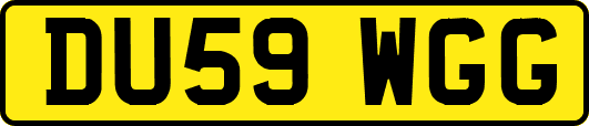 DU59WGG