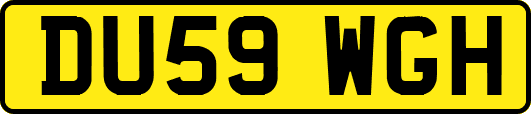 DU59WGH