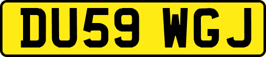 DU59WGJ
