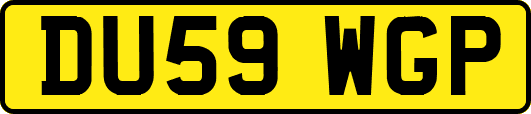 DU59WGP