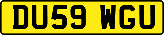 DU59WGU