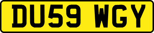 DU59WGY