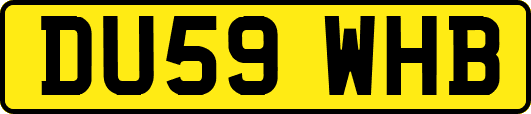 DU59WHB