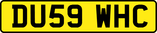DU59WHC