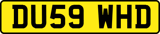 DU59WHD