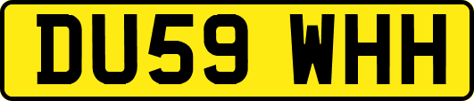 DU59WHH