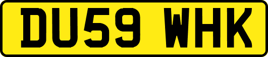 DU59WHK
