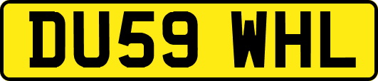 DU59WHL