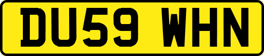 DU59WHN