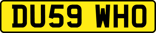 DU59WHO