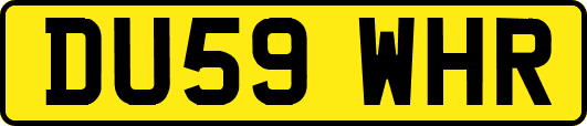 DU59WHR
