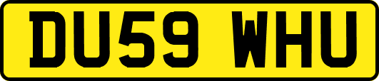 DU59WHU