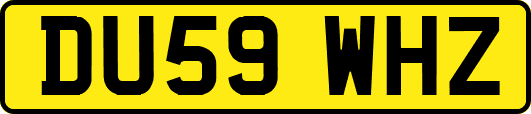 DU59WHZ