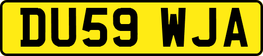 DU59WJA