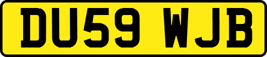 DU59WJB