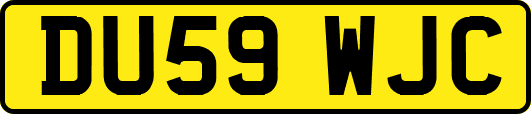 DU59WJC