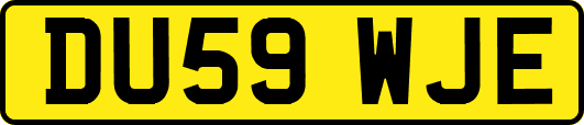 DU59WJE