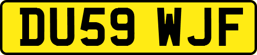 DU59WJF