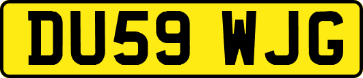 DU59WJG