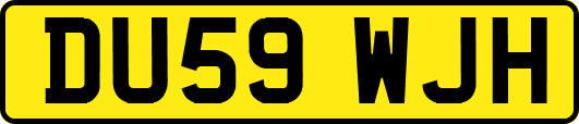 DU59WJH