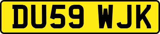 DU59WJK