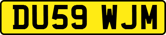 DU59WJM